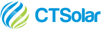 logo-ctsolar-dif