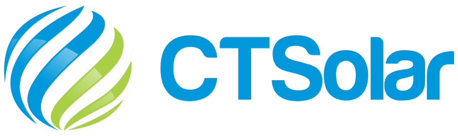 logo-ctsolar-dif